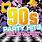 90s Party Music