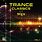 90s Trance