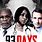 93 Days Movie