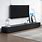 94 Inch TV Stand