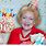 96th Birthday Betty White