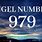 979 Angel Number