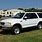 98 Ford Expedition