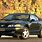 99 Ford Mustang GT