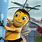 A Bug's Life Bee