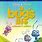 A Bug's Life DVD 2
