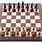 A Chessboard