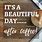 A Coffee a Day Quotes