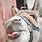 A Funny Donkey