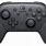 A Nintendo Switch Pro Controller