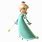 A Picture of Rosalina