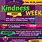 A Week of Kindness