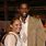 A.C. Green Married
