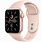 A2351 Apple Watch