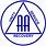 AA Recovery Symbol