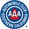 AAA Car Logos