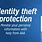 AAA Identity Theft Protection Review