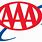AAA Logo App