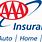AAA Texas Auto Insurance