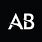 AB Brand Logo