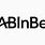 AB InBev Logo.png
