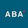 ABA Bank Logo