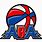 ABA Basketball Teams