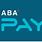 ABA Pay Logo