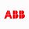 ABB India Logo