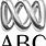 ABC Australian Logo