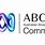 ABC Commercial Logo