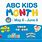 ABC Kids Month