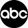 ABC Signature Logo