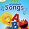 ABC Song DVD