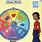 ABCmouse Color Wheel