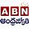 ABN News Logo