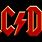 AC/DC Meaning