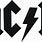AC/DC Vector