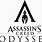 AC Odyssey Logo
