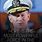 ADM McRaven Quotes