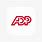 ADP App Logo
