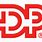 ADP Logo Image