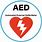AED Certified