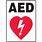 AED Clip Art