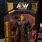 AEW Unrivaled Series 1