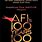 AFI Top 100 Movies