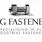 AG Fasteners