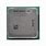 AMD A64 CPU
