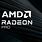 AMD Pro
