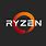 AMD Ryzen 3 Wallpaper